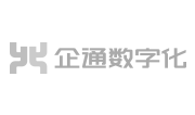 九木PDF